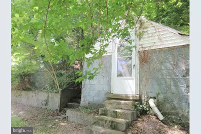 4830 River, New Hope, PA 18938 - Photo 27