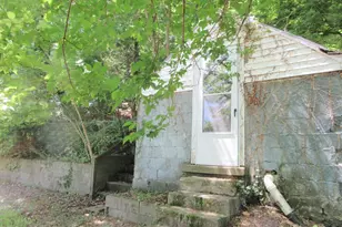 4830 River, New Hope, PA 18938 - Photo 27