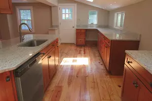 4830 River, New Hope, PA 18938 - Photo 9