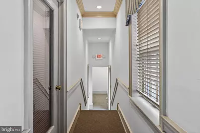 111 N Broad Street, Doylestown, PA 18901 - Photo 15