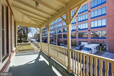 111 N Broad Street, Doylestown, PA 18901 - Photo 41