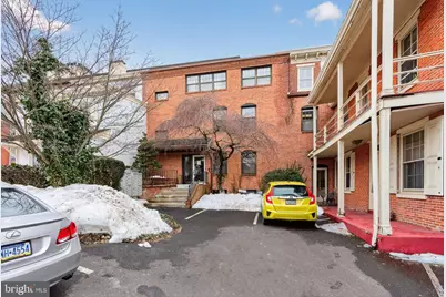 111 N Broad Street, Doylestown, PA 18901 - Photo 25