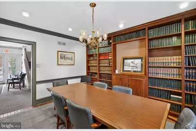 111 N Broad Street, Doylestown, PA 18901 - Photo 13