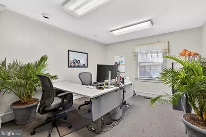 111 N Broad Street, Doylestown, PA 18901 - Photo 45