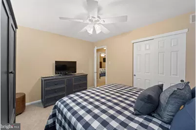 487 Cambridge Lane, Newtown, PA 18940 - Photo 27