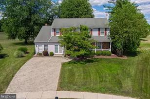 487 Cambridge Ln, Newtown, PA 18940 - Photo 45