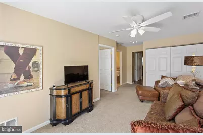 487 Cambridge Lane, Newtown, PA 18940 - Photo 15