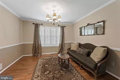 487 Cambridge Lane, Newtown, PA 18940 - Photo 7