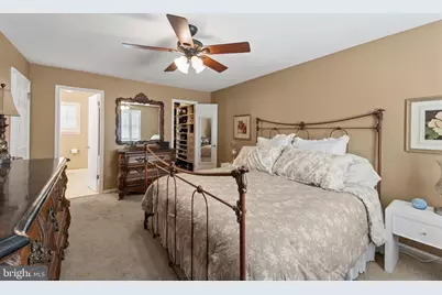 487 Cambridge Lane, Newtown, PA 18940 - Photo 29