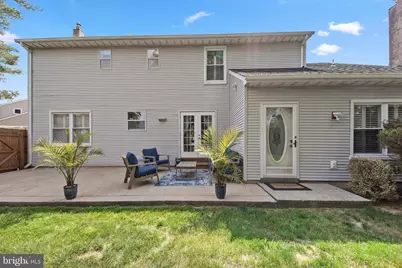 487 Cambridge Lane, Newtown, PA 18940 - Photo 39