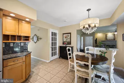 487 Cambridge Lane, Newtown, PA 18940 - Photo 11