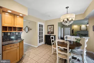487 Cambridge Ln, Newtown, PA 18940 - Photo 11