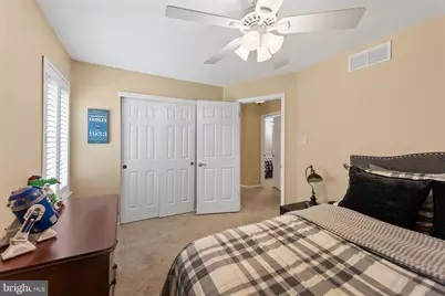 487 Cambridge Lane, Newtown, PA 18940 - Photo 23