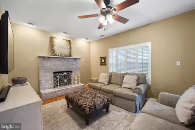 487 Cambridge Lane, Newtown, PA 18940 - Photo 13