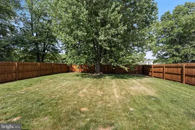 487 Cambridge Lane, Newtown, PA 18940 - Photo 41