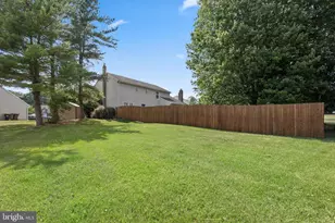 487 Cambridge Ln, Newtown, PA 18940 - Photo 43