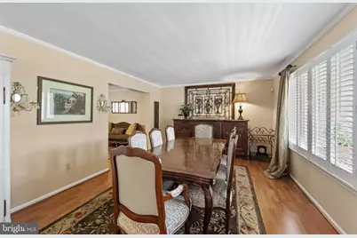 487 Cambridge Lane, Newtown, PA 18940 - Photo 5