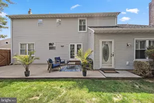 487 Cambridge Ln, Newtown, PA 18940 - Photo 39