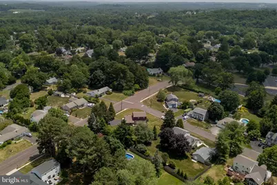 183 Cardinal Road, Chalfont, PA 18914 - Photo 29