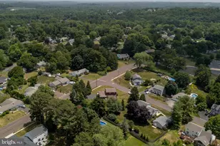 183 Cardinal Rd, Chalfont, PA 18914 - Photo 29