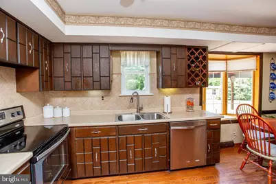183 Cardinal Road, Chalfont, PA 18914 - Photo 9