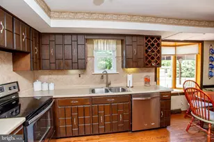 183 Cardinal Rd, Chalfont, PA 18914 - Photo 9