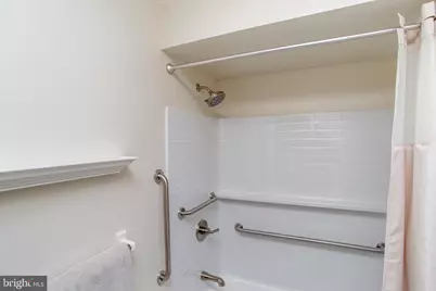 183 Cardinal Road, Chalfont, PA 18914 - Photo 23
