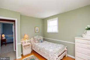 183 Cardinal Rd, Chalfont, PA 18914 - Photo 19