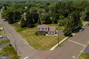 183 Cardinal Rd, Chalfont, PA 18914 - Photo 39