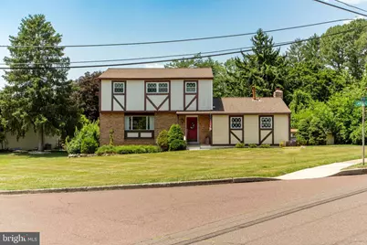 183 Cardinal Road, Chalfont, PA 18914 - Photo 1