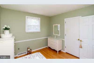 183 Cardinal Road, Chalfont, PA 18914 - Photo 19