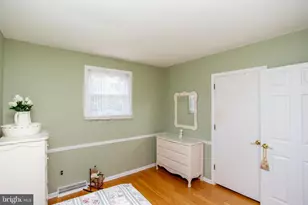 183 Cardinal Rd, Chalfont, PA 18914 - Photo 19