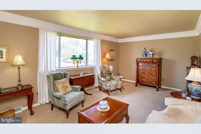 183 Cardinal Road, Chalfont, PA 18914 - Photo 5