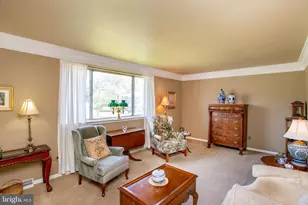 183 Cardinal Rd, Chalfont, PA 18914 - Photo 5