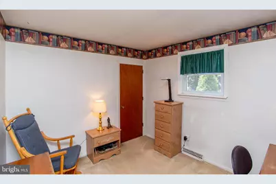 183 Cardinal Road, Chalfont, PA 18914 - Photo 21
