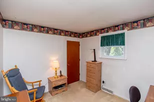 183 Cardinal Rd, Chalfont, PA 18914 - Photo 21