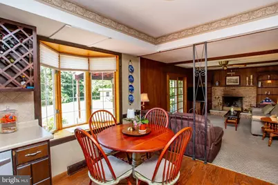 183 Cardinal Road, Chalfont, PA 18914 - Photo 11