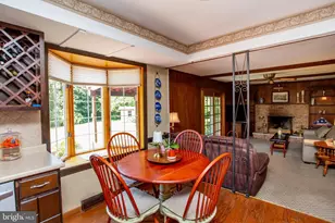 183 Cardinal Rd, Chalfont, PA 18914 - Photo 11