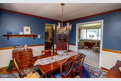 183 Cardinal Road, Chalfont, PA 18914 - Photo 7