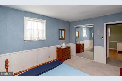 183 Cardinal Road, Chalfont, PA 18914 - Photo 17