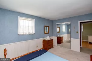 183 Cardinal Rd, Chalfont, PA 18914 - Photo 17