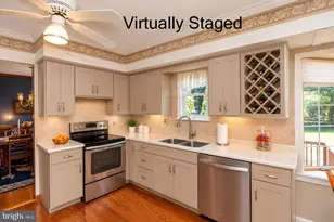 183 Cardinal Rd, Chalfont, PA 18914 - Photo 7