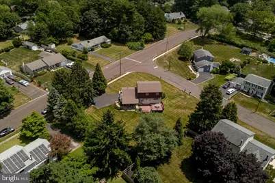 183 Cardinal Road, Chalfont, PA 18914 - Photo 39