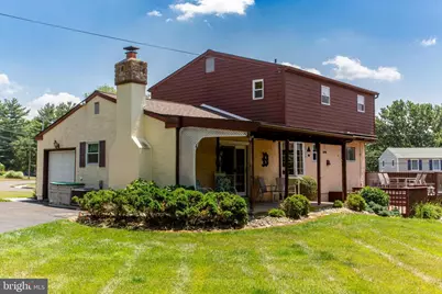 183 Cardinal Road, Chalfont, PA 18914 - Photo 3