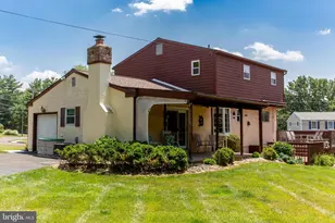 183 Cardinal Rd, Chalfont, PA 18914 - Photo 3