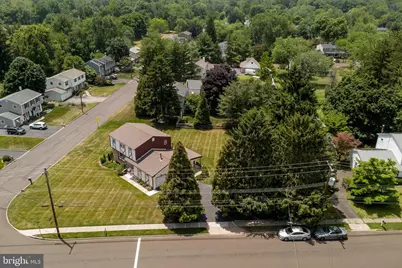 183 Cardinal Road, Chalfont, PA 18914 - Photo 41