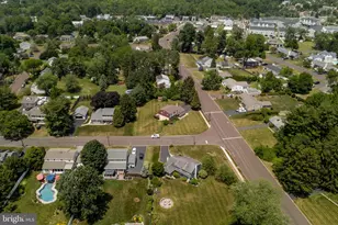 183 Cardinal Rd, Chalfont, PA 18914 - Photo 33