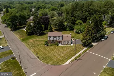 183 Cardinal Road, Chalfont, PA 18914 - Photo 35
