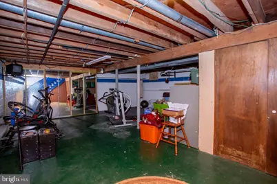 183 Cardinal Road, Chalfont, PA 18914 - Photo 25