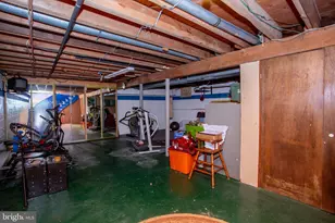 183 Cardinal Rd, Chalfont, PA 18914 - Photo 25